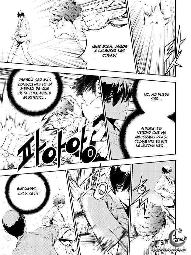 Capitulo 133 page 4