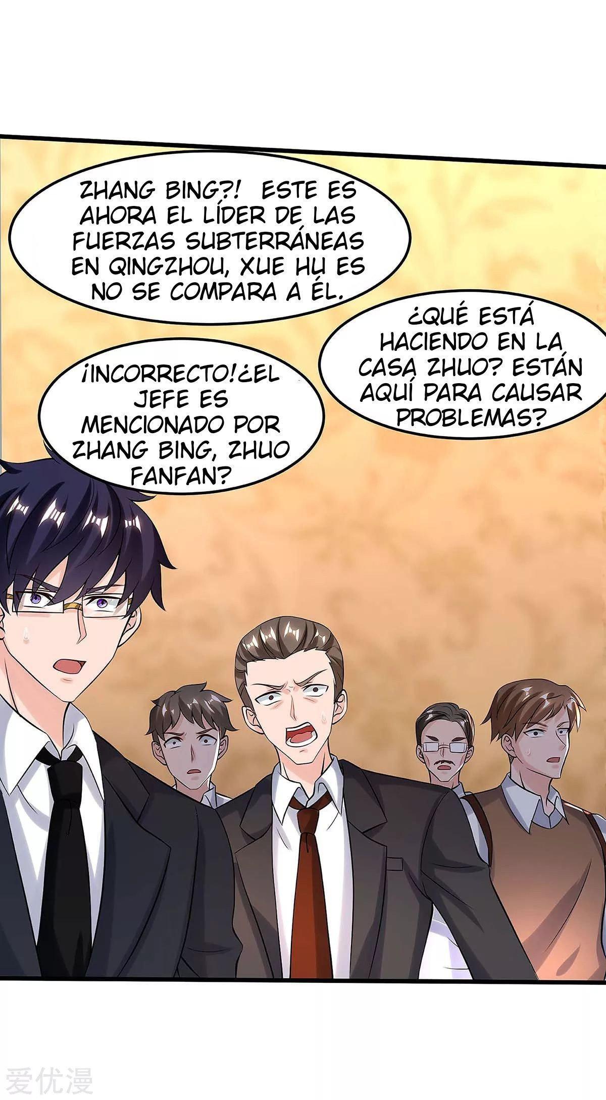Capitulo 123 page 14