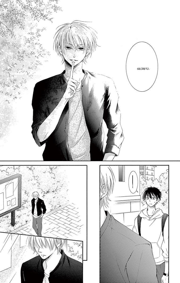 Capitulo 4 page 30