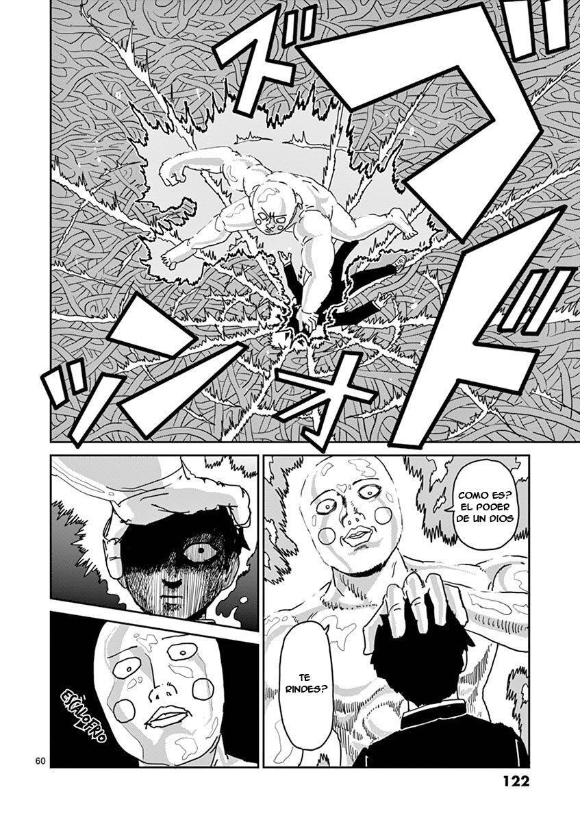 Capitulo 97.20 page 21
