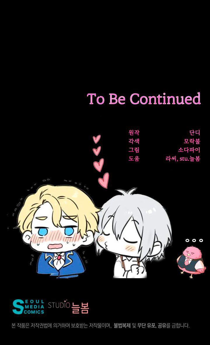Capitulo 68 page 78