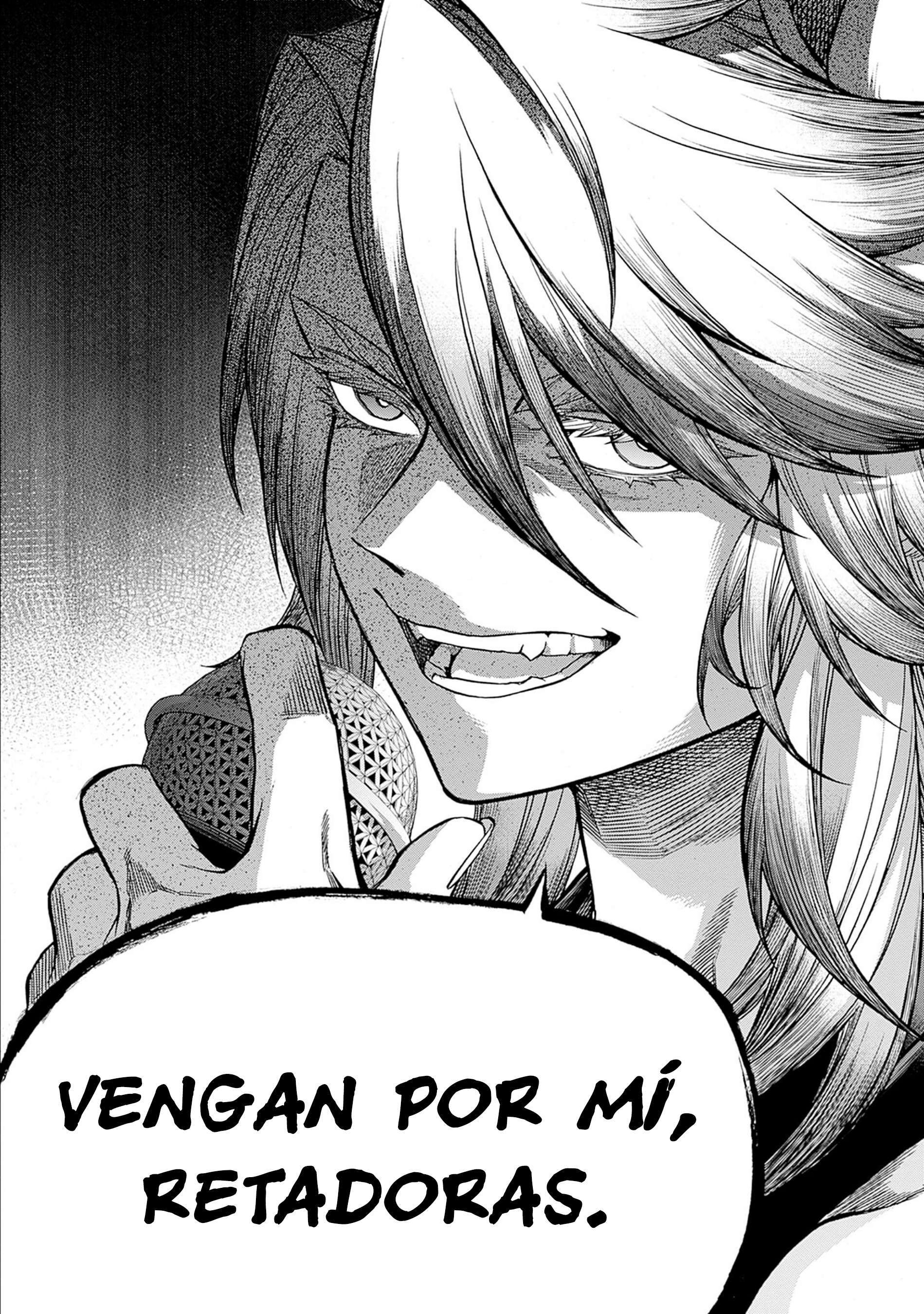Capitulo 118 page 16