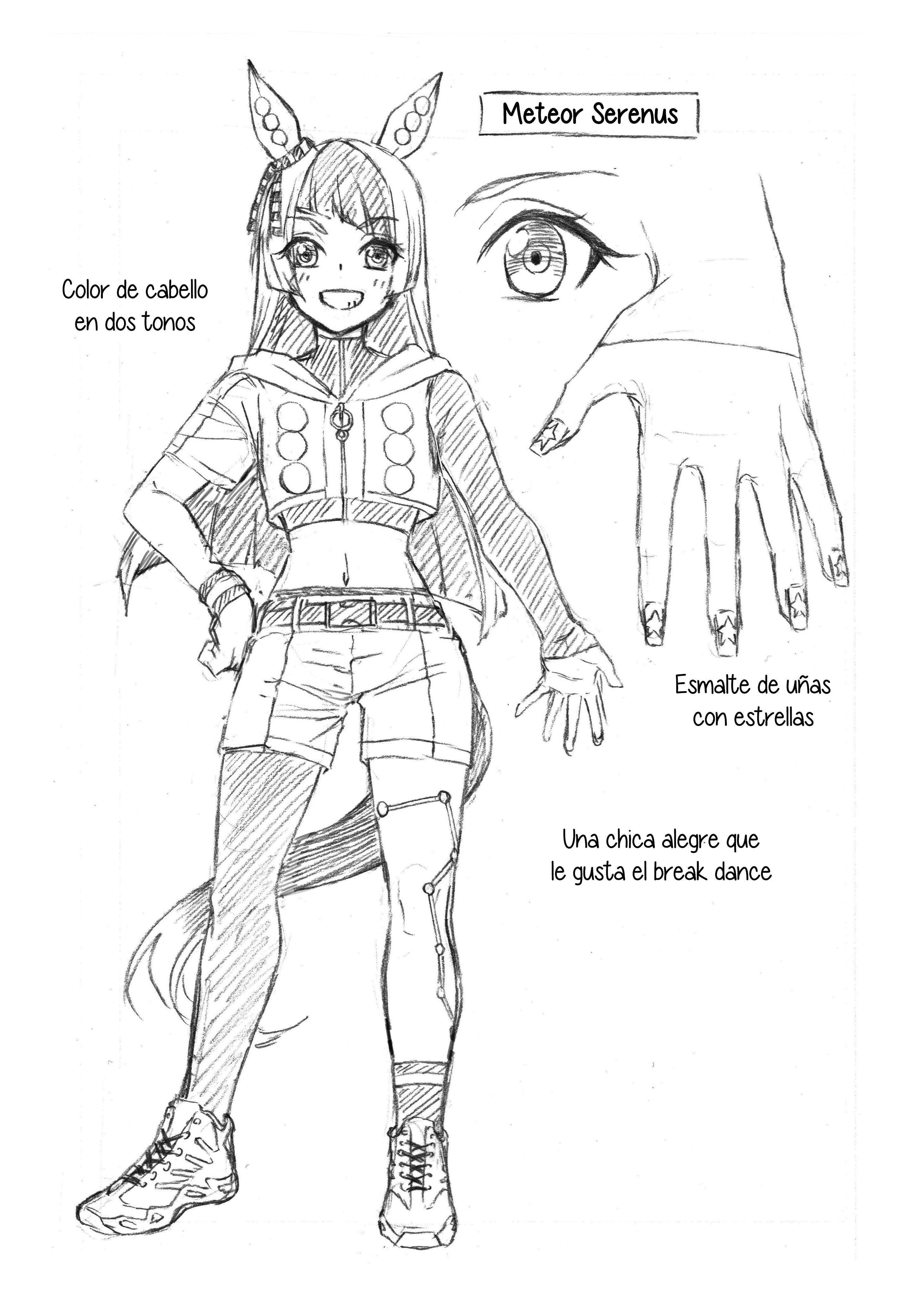 Capitulo 109 page 19