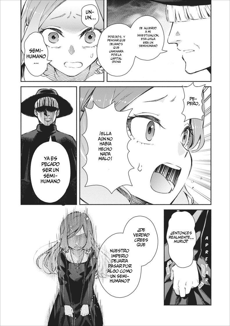 Capitulo 20.50 page 17