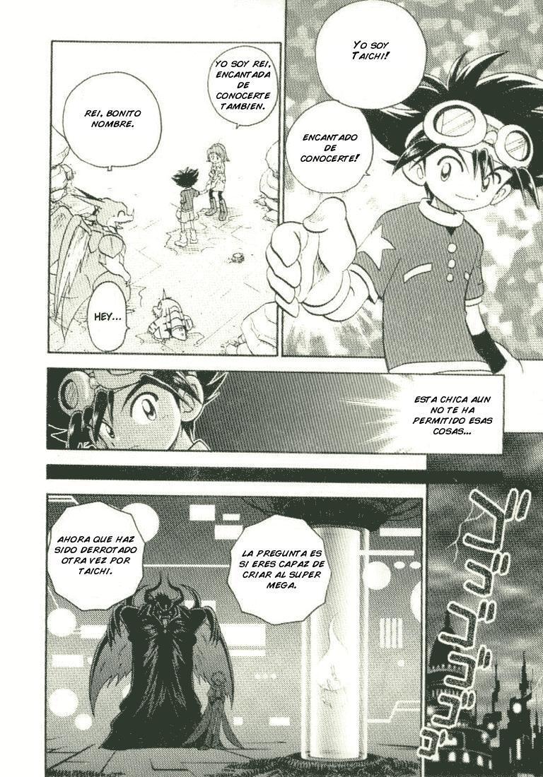 Capitulo 24 page 25