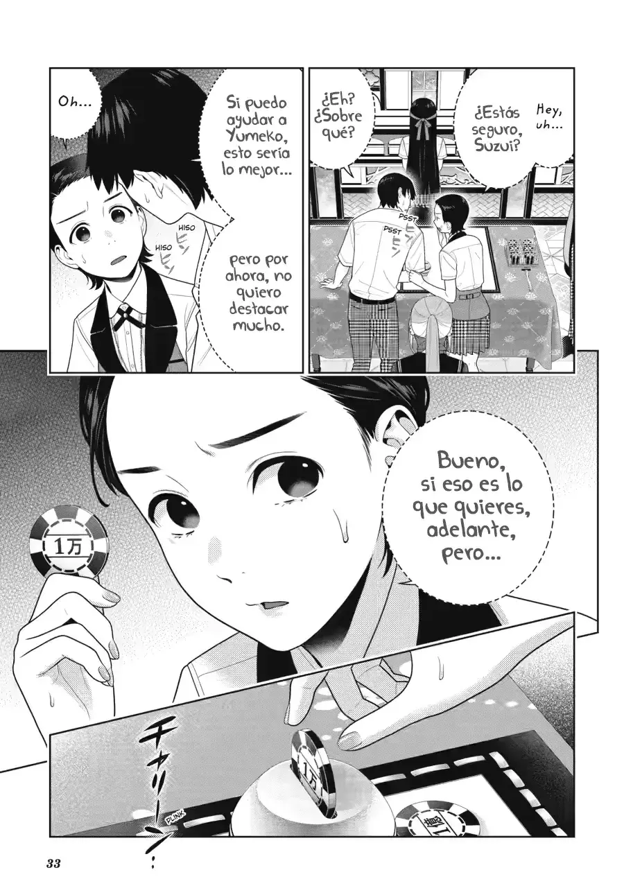 Capitulo 113 page 33