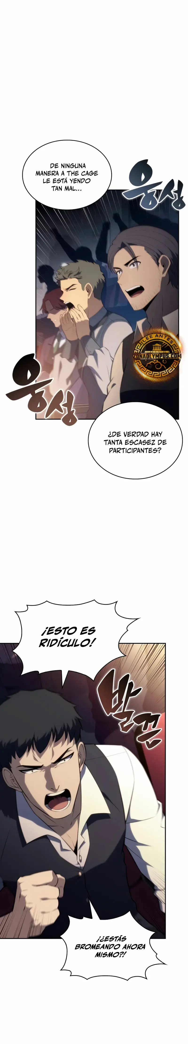 Capitulo 45 page 2