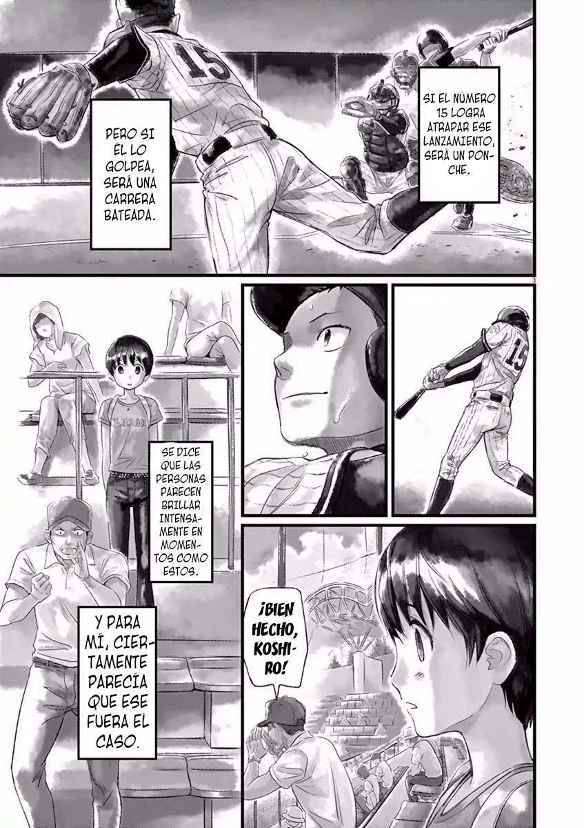Capitulo 1 page 7