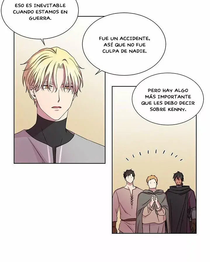 Capitulo 54 page 11