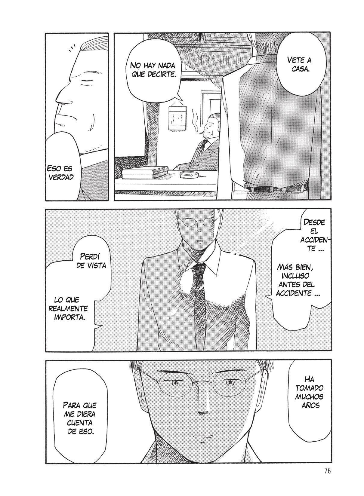 Capitulo 49 page 12