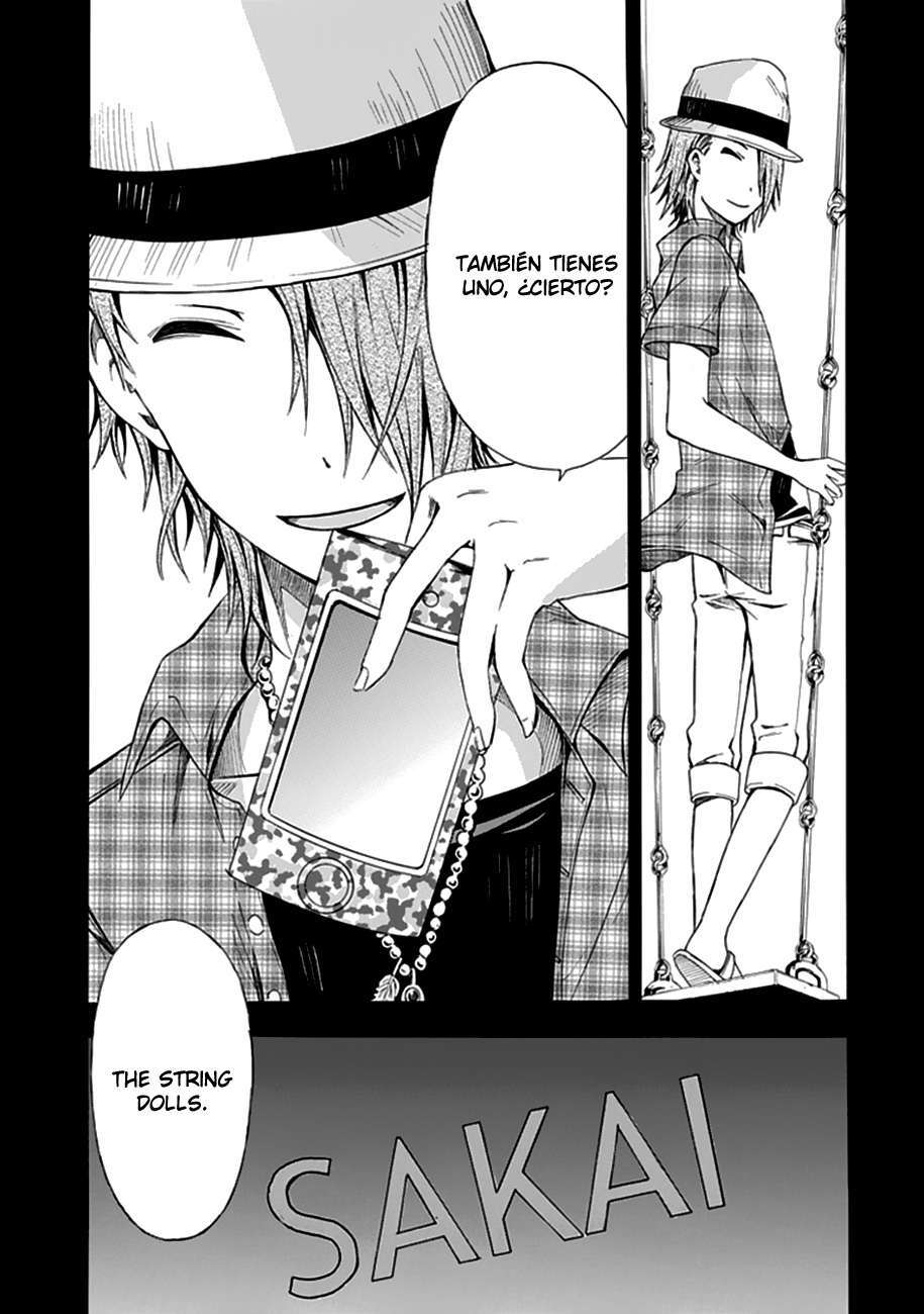 Capitulo 6 page 20