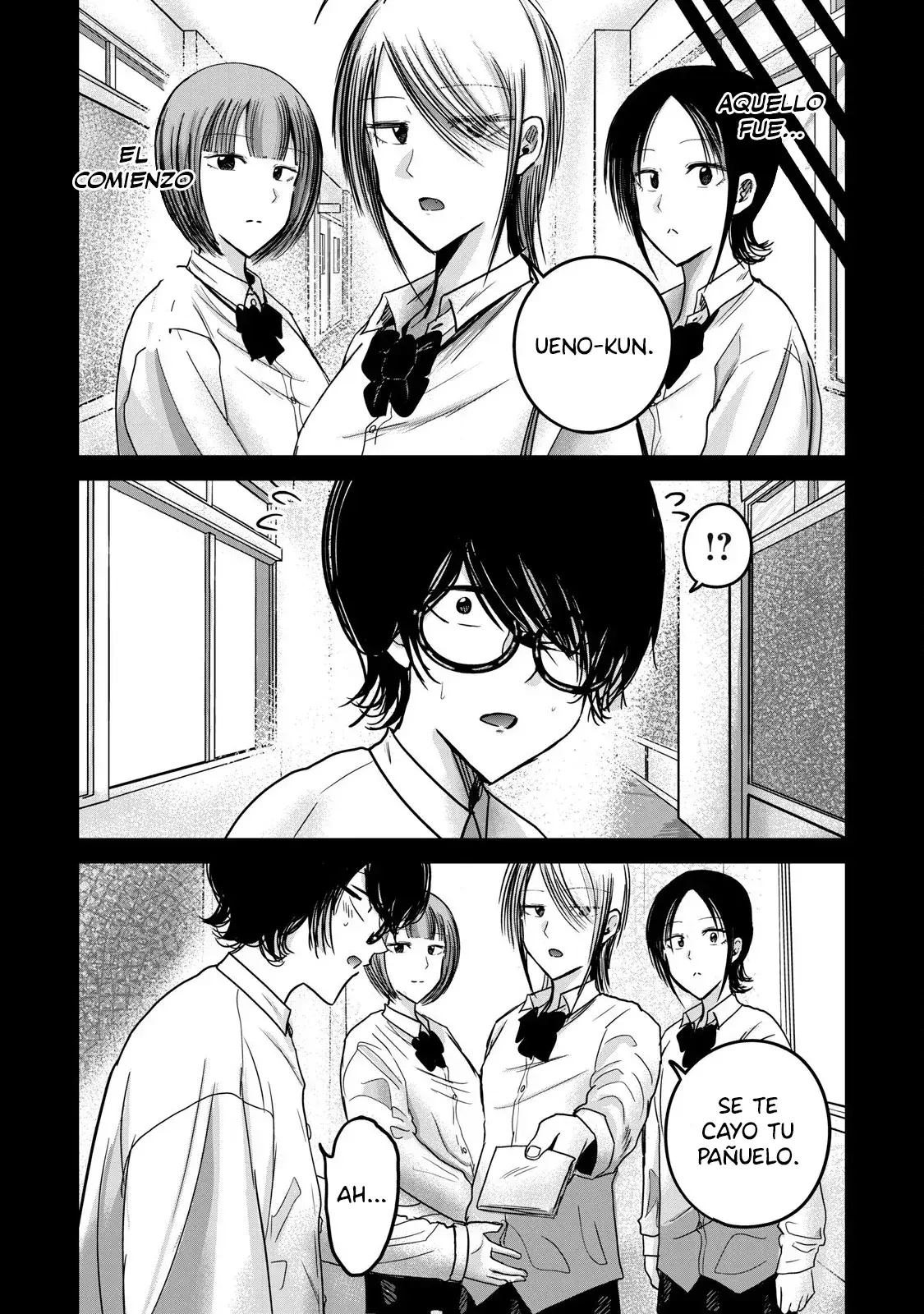 Capitulo 59 page 4