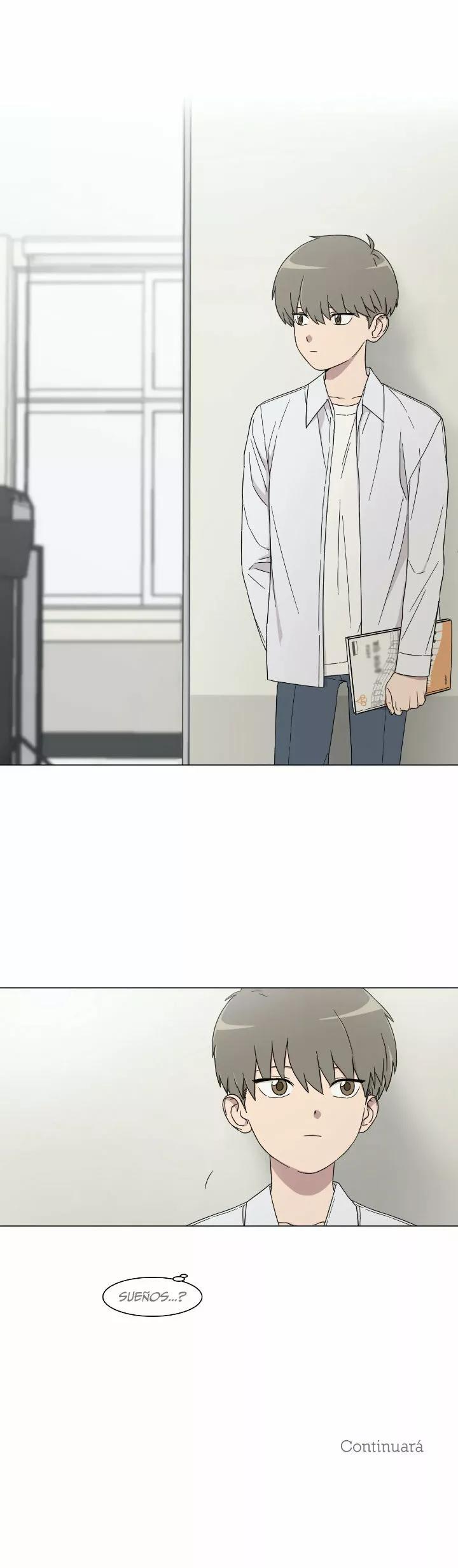 Capitulo 6 page 17