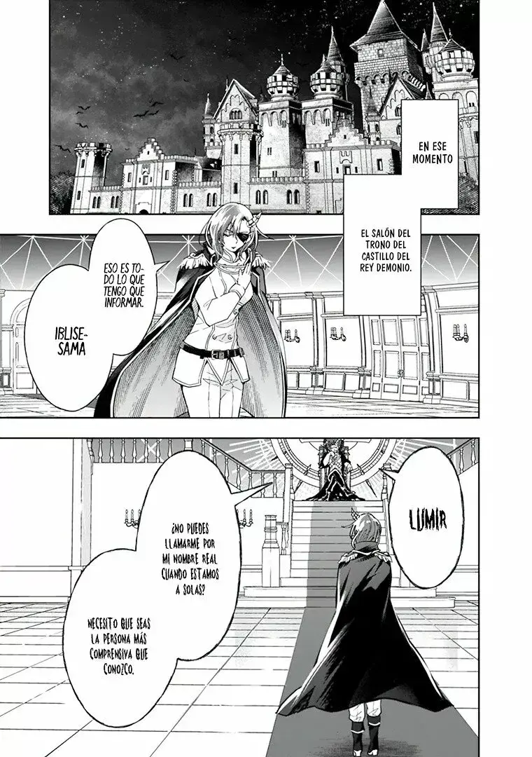 Capitulo 71 page 7