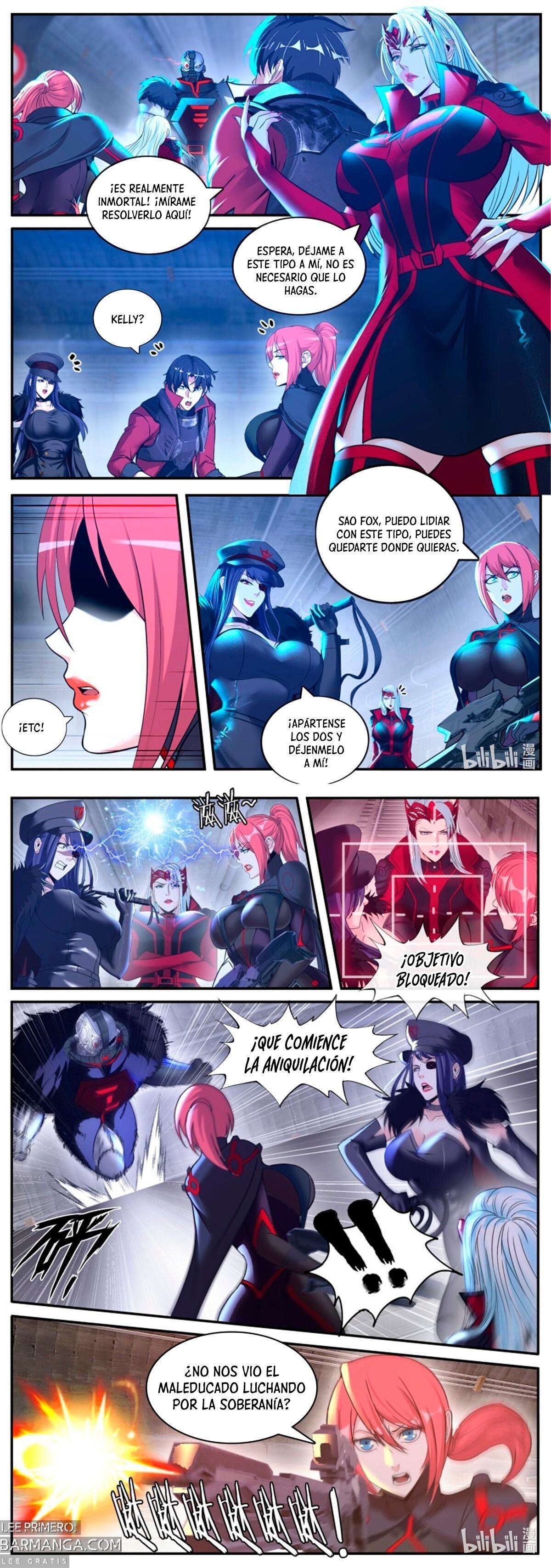 Capitulo 232 page 2