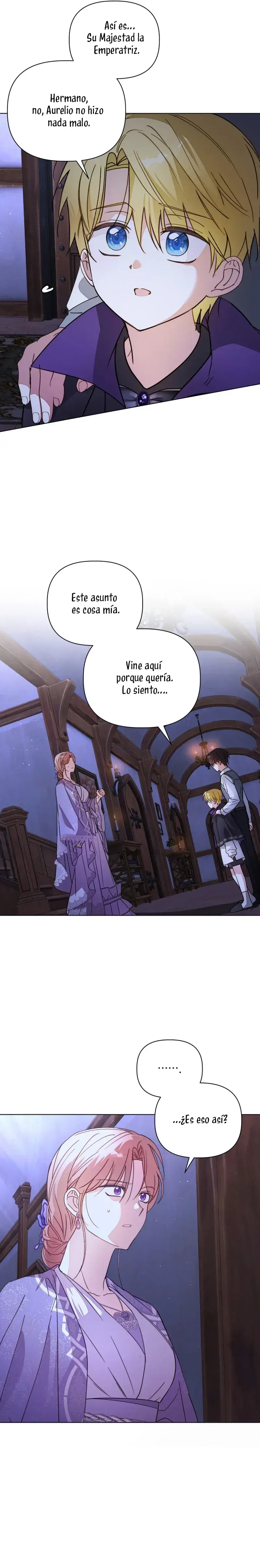 Capitulo 31 page 5