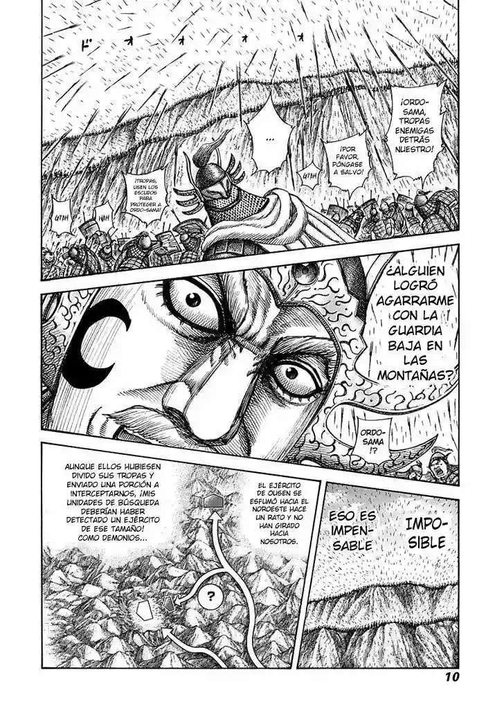 Capitulo 306 page 8
