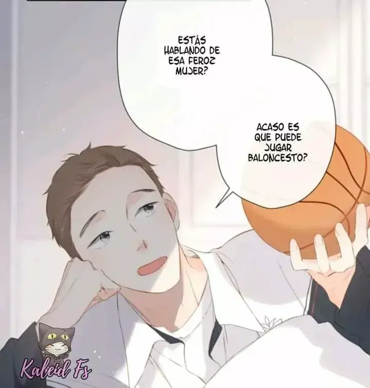 Capitulo 78 page 32