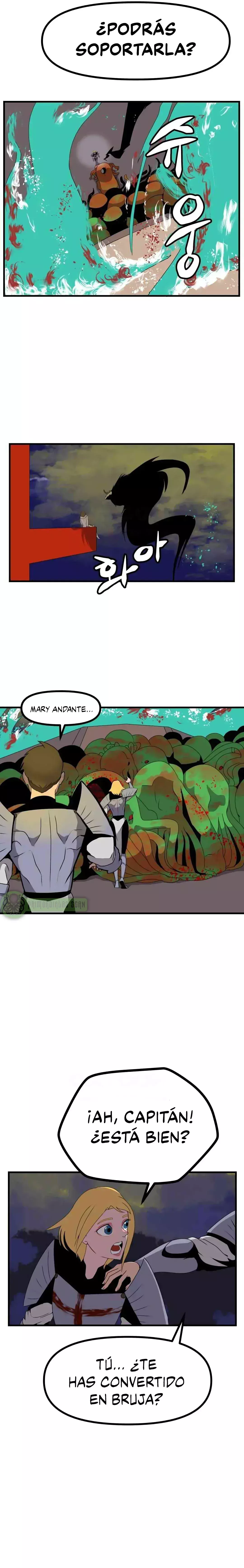 Capitulo 3 page 38