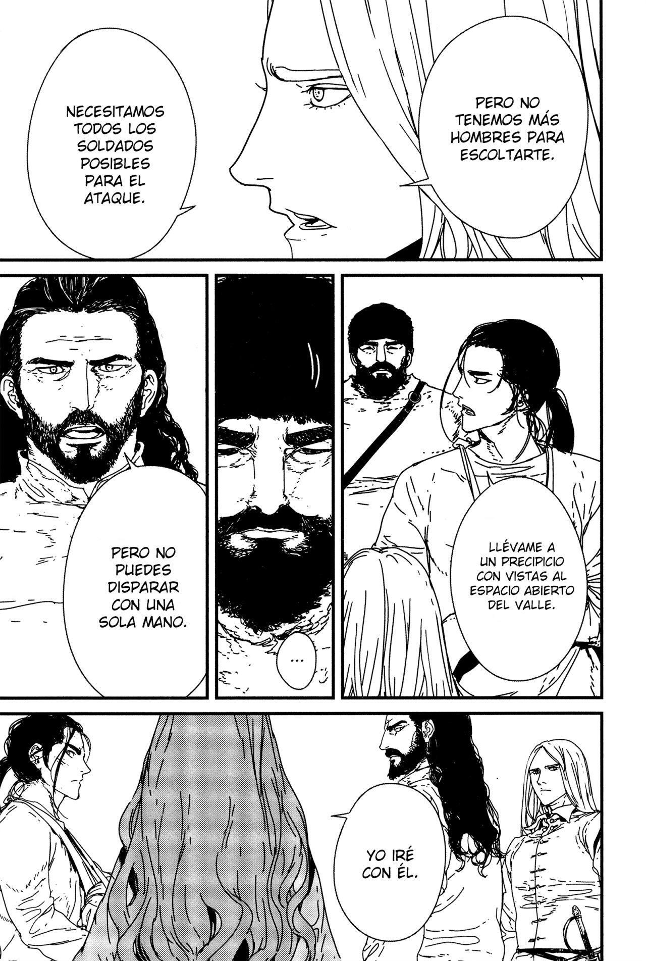 Capitulo 5 page 39