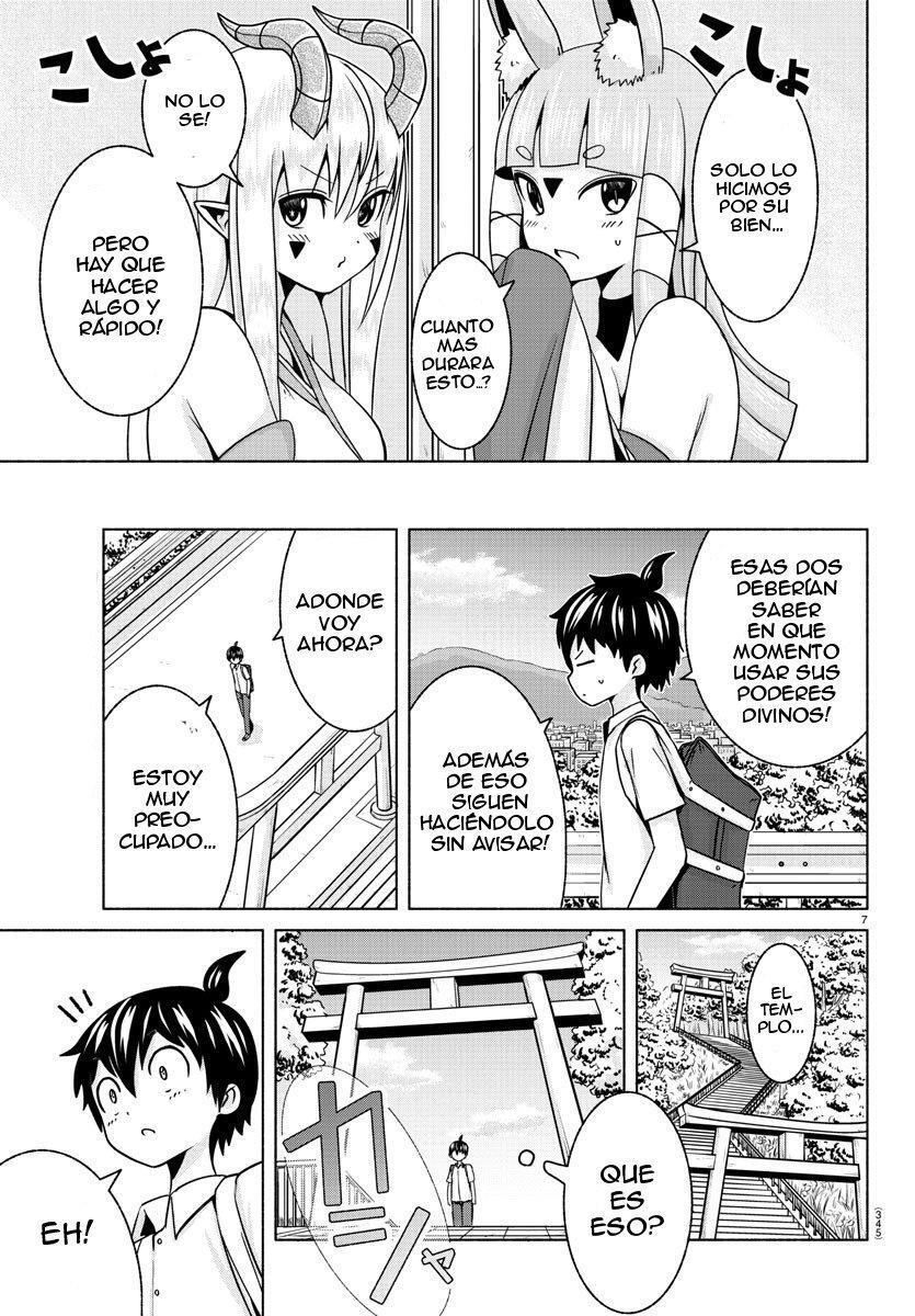 Capitulo 6 page 9