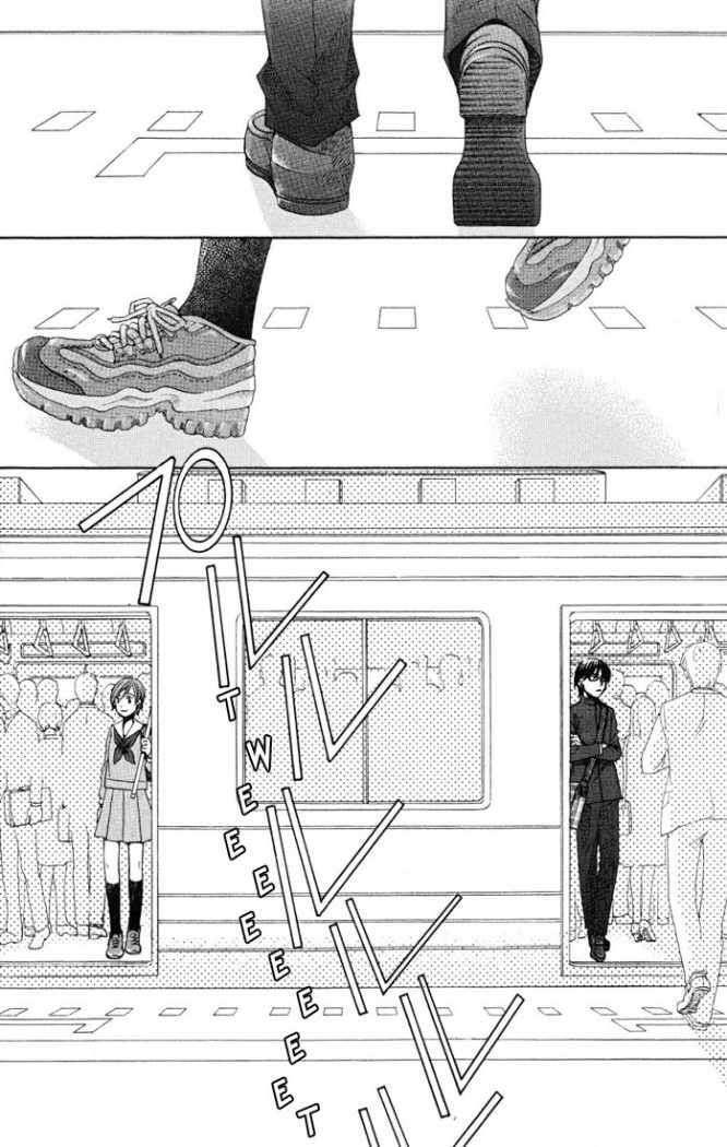 Capitulo 39 page 85
