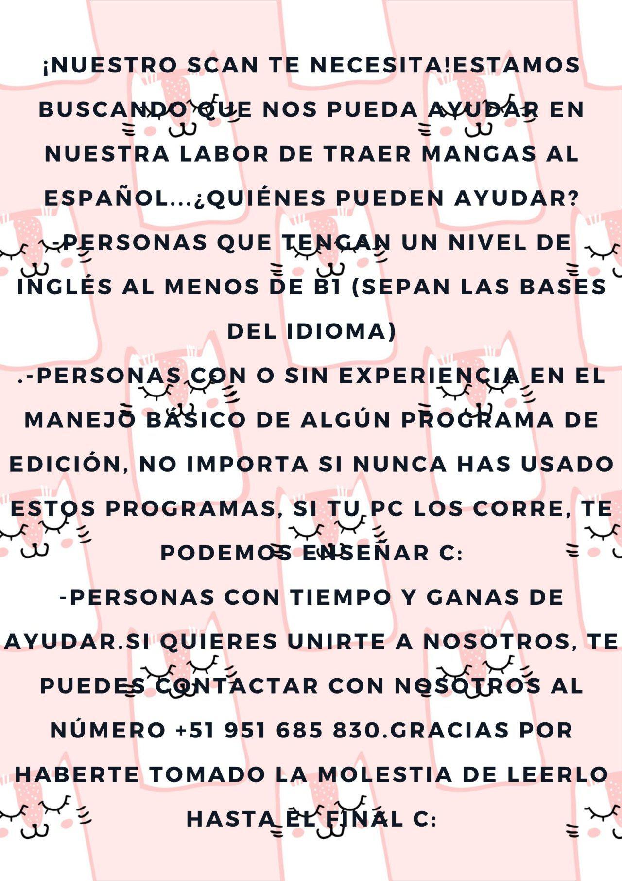 Capitulo 19 page 46