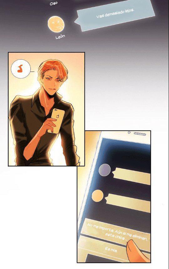 Capitulo 4 page 18