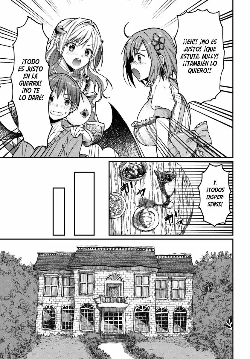 Capitulo 2 page 14