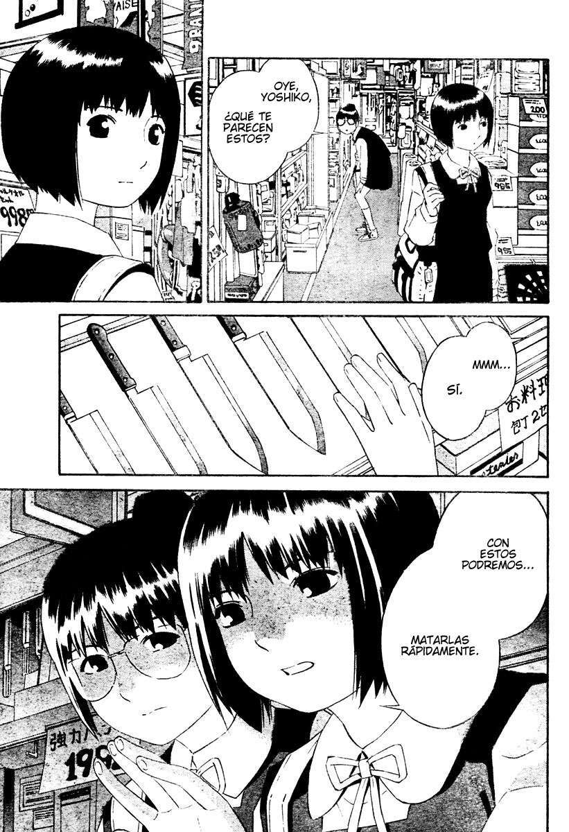 Capitulo 1 page 4