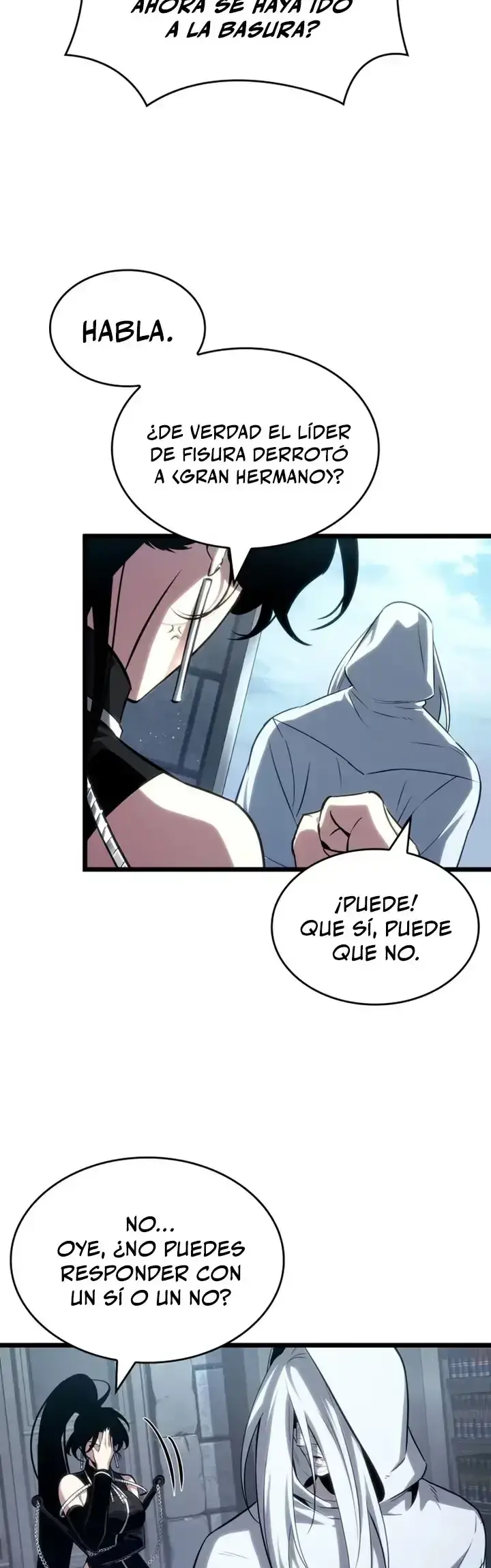 Capitulo 218 page 40