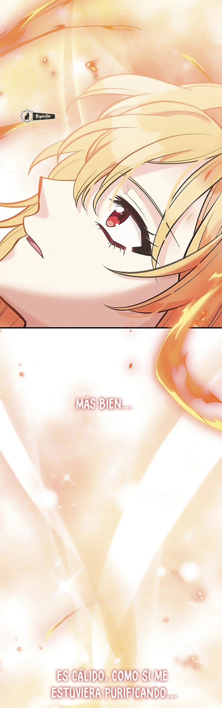 Capitulo 104 page 20