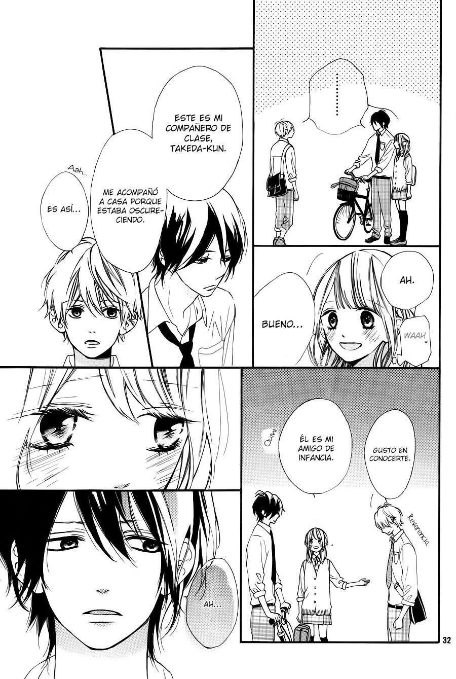 Capitulo 5 page 35