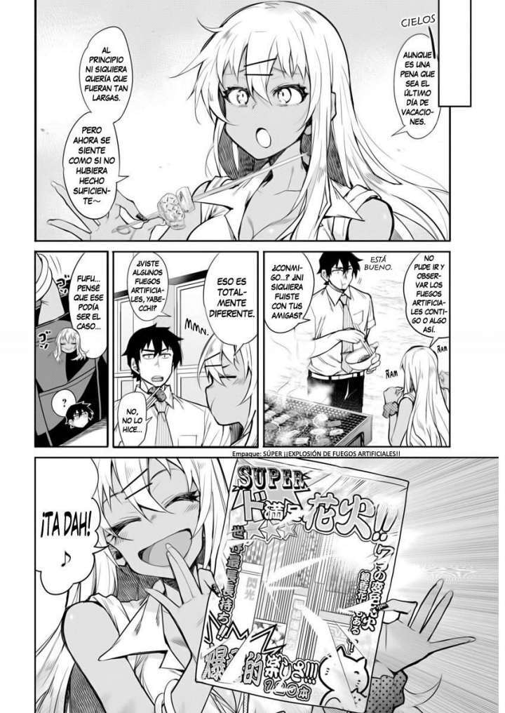 Capitulo 12 page 5