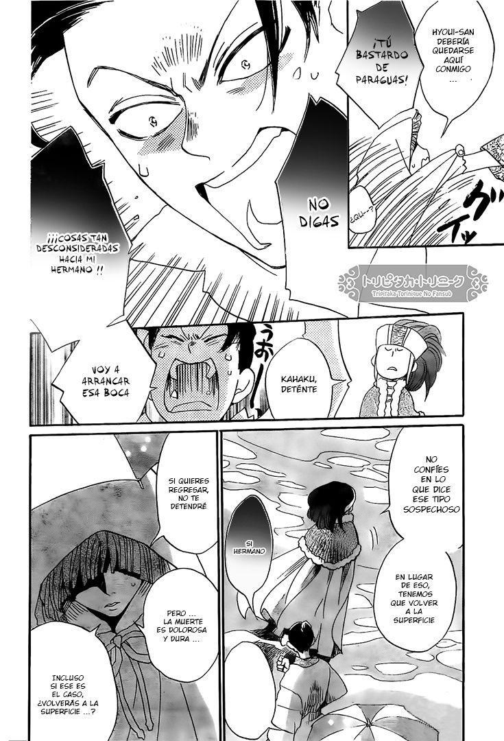Capitulo 14 page 13