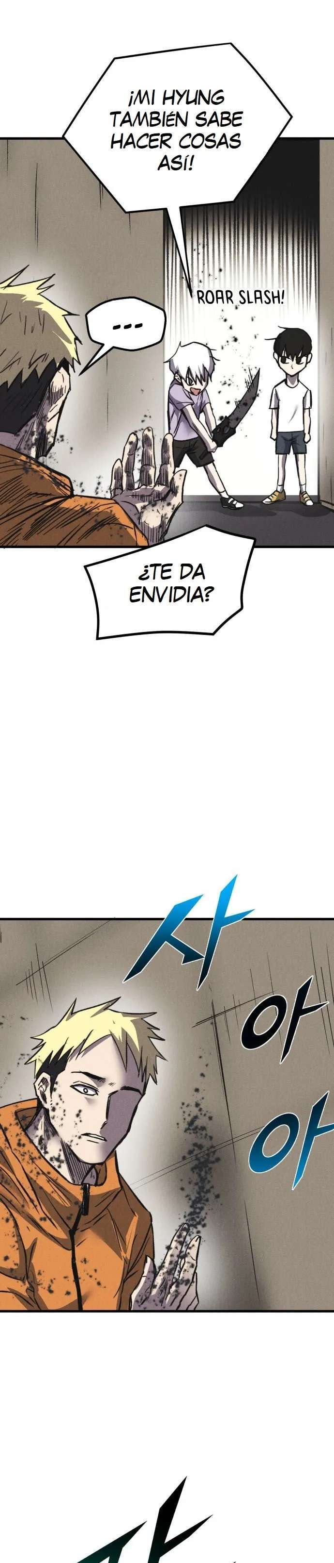 Capitulo 45 page 57