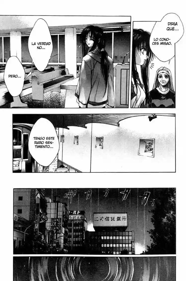 Capitulo 1.03 page 6