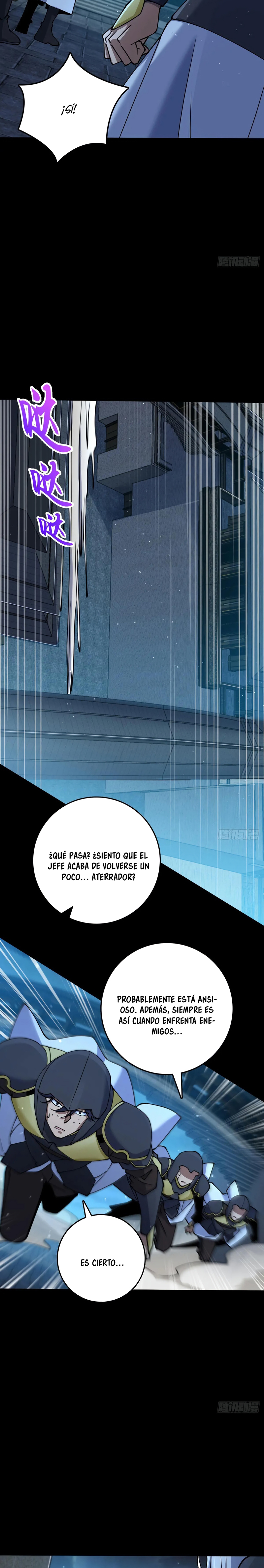 Capitulo 820 page 17