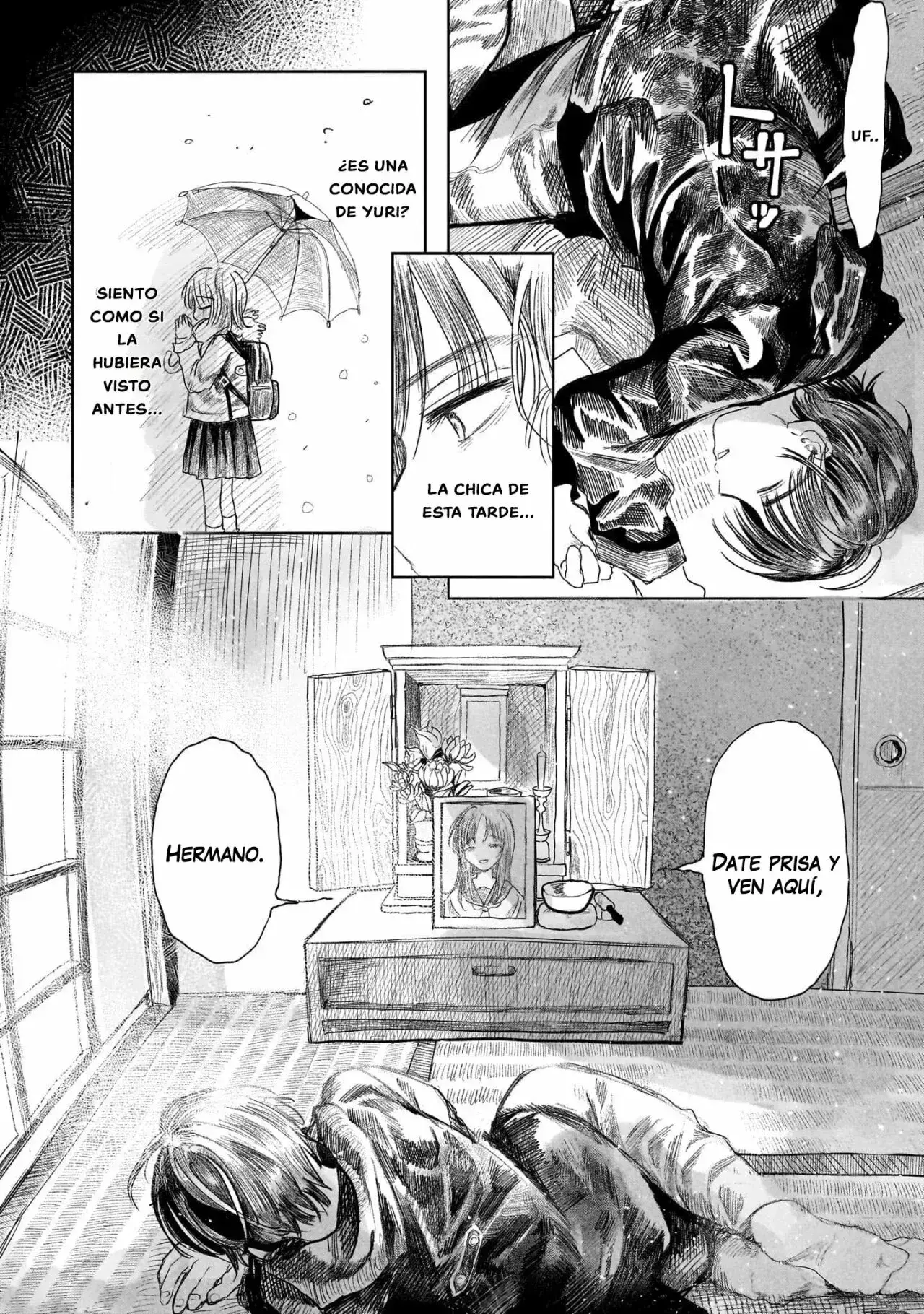 Capitulo 1 page 29