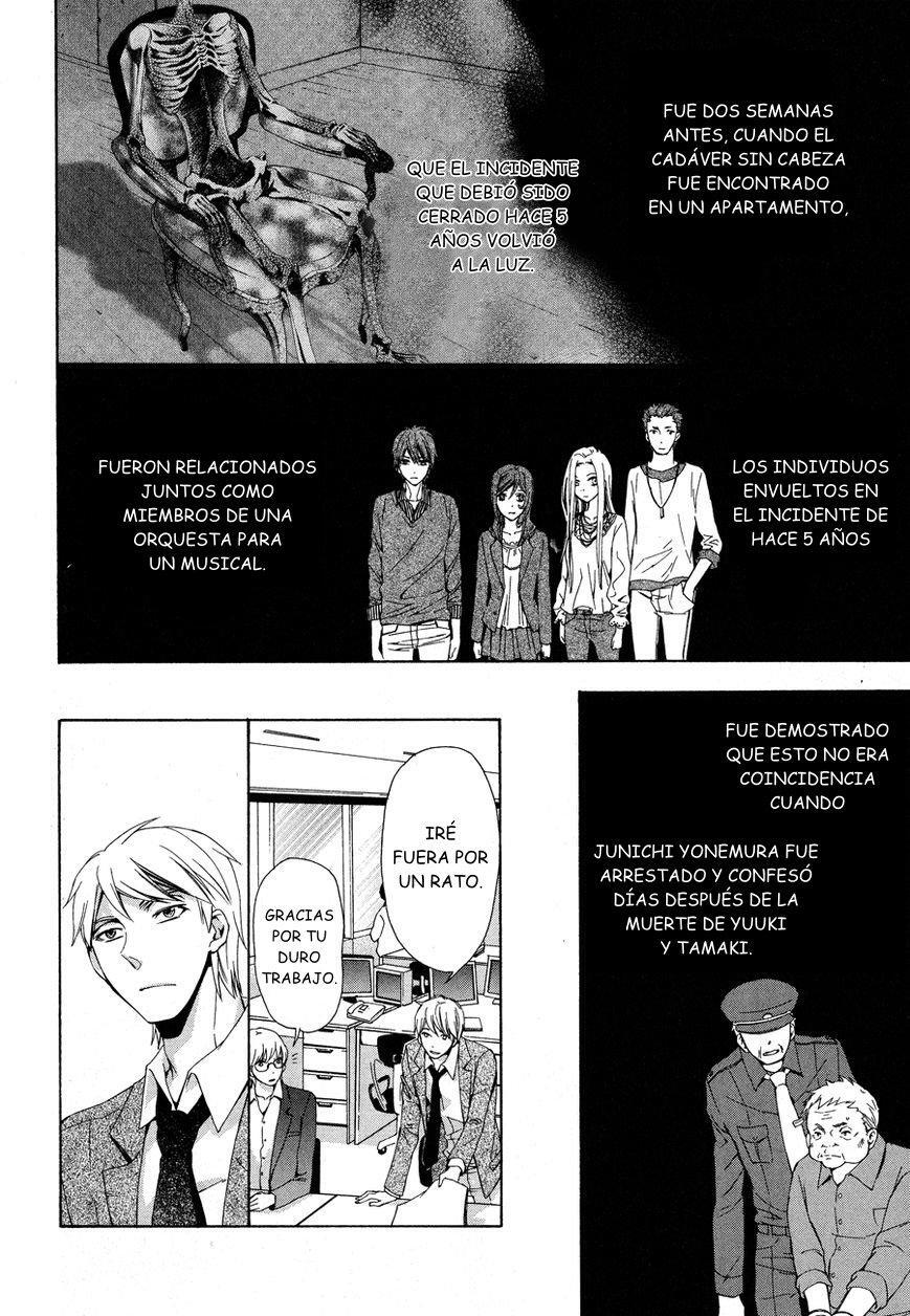 Capitulo 12 page 69