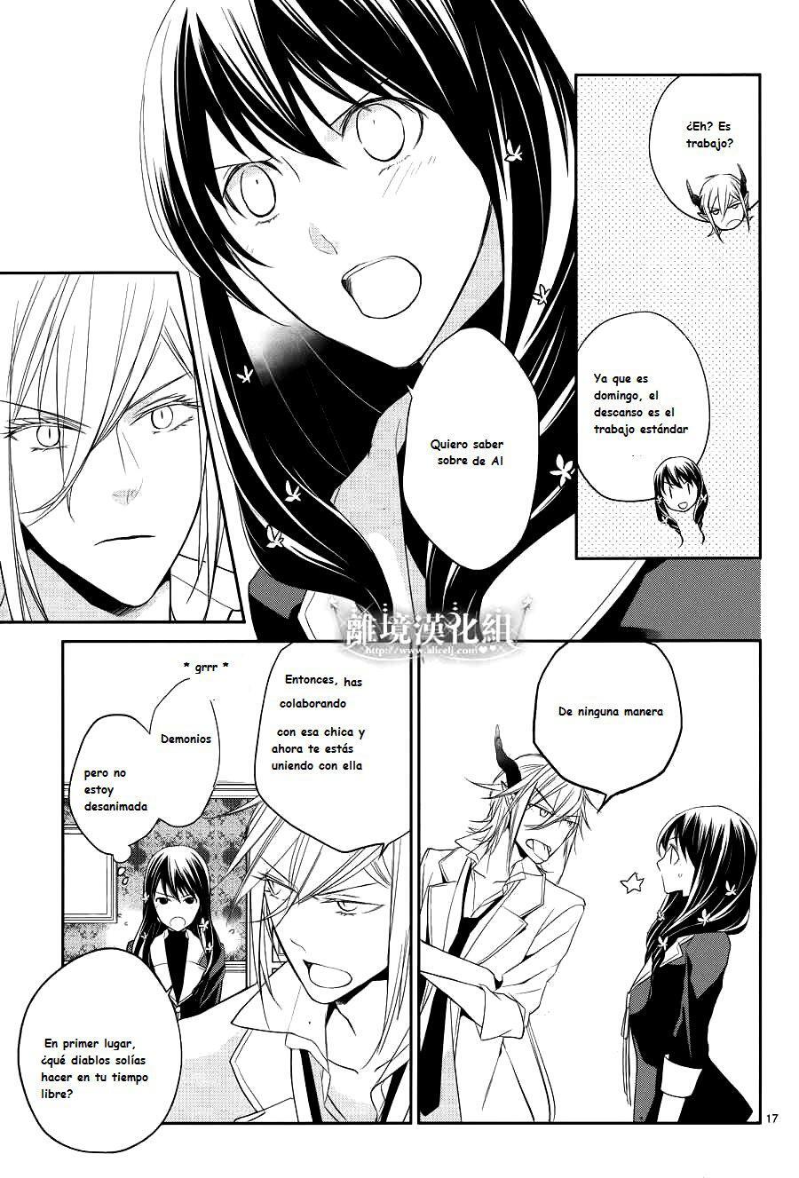 Capitulo 4 page 18
