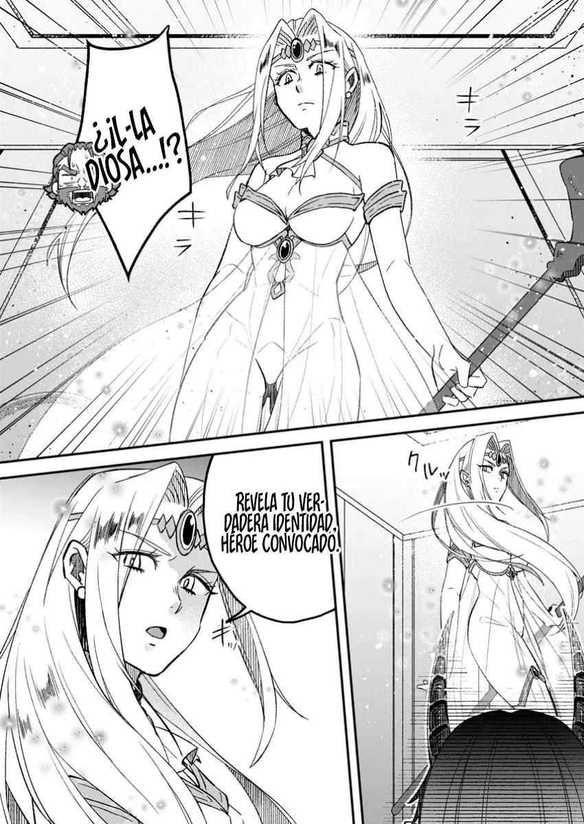 Capitulo 17.10 page 8