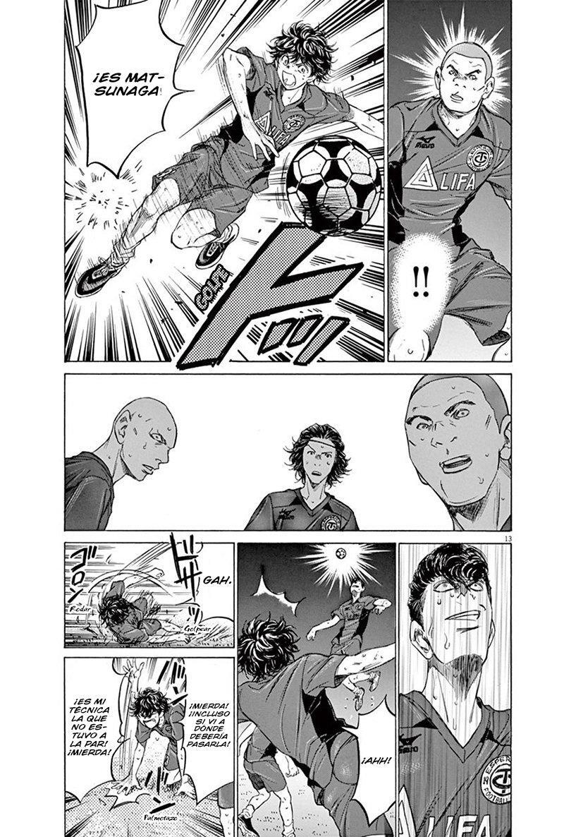 Capitulo 120 page 14
