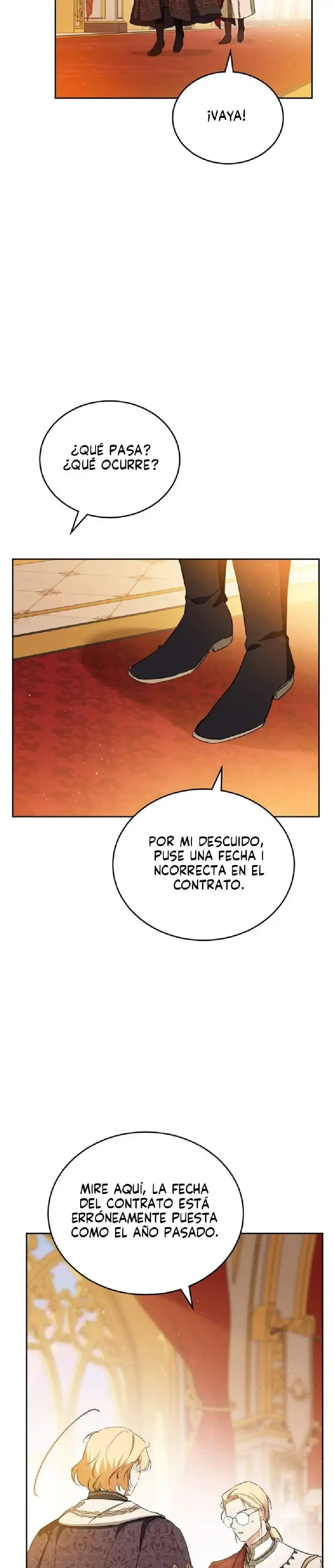 Capitulo 182 page 12