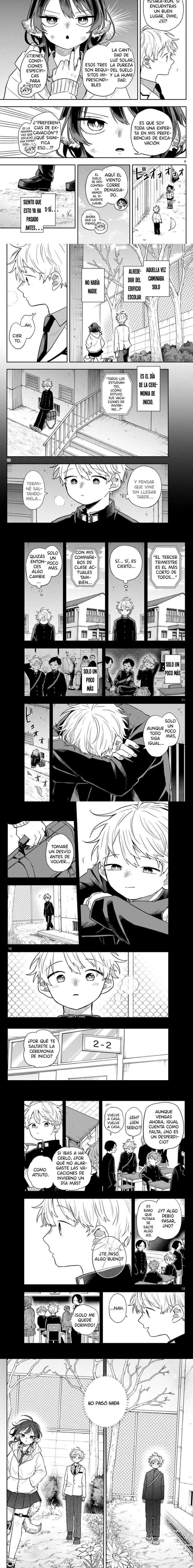 Capitulo 52 page 3