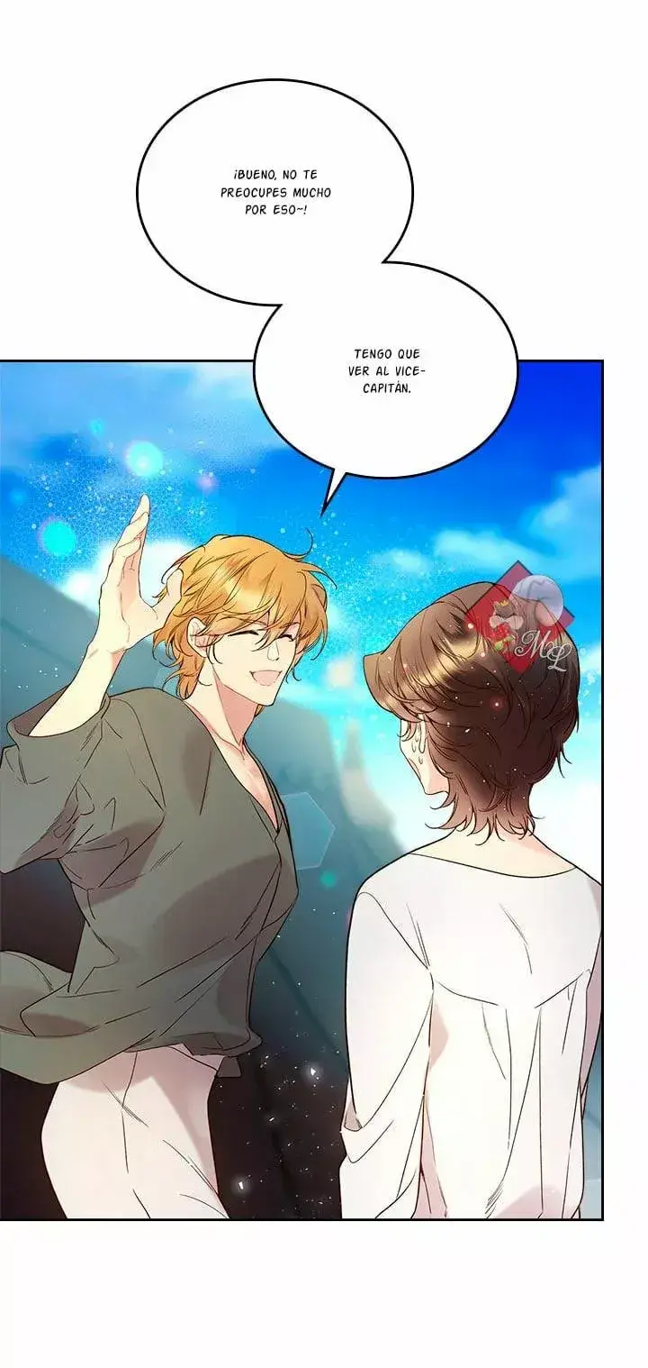 Capitulo 64 page 47