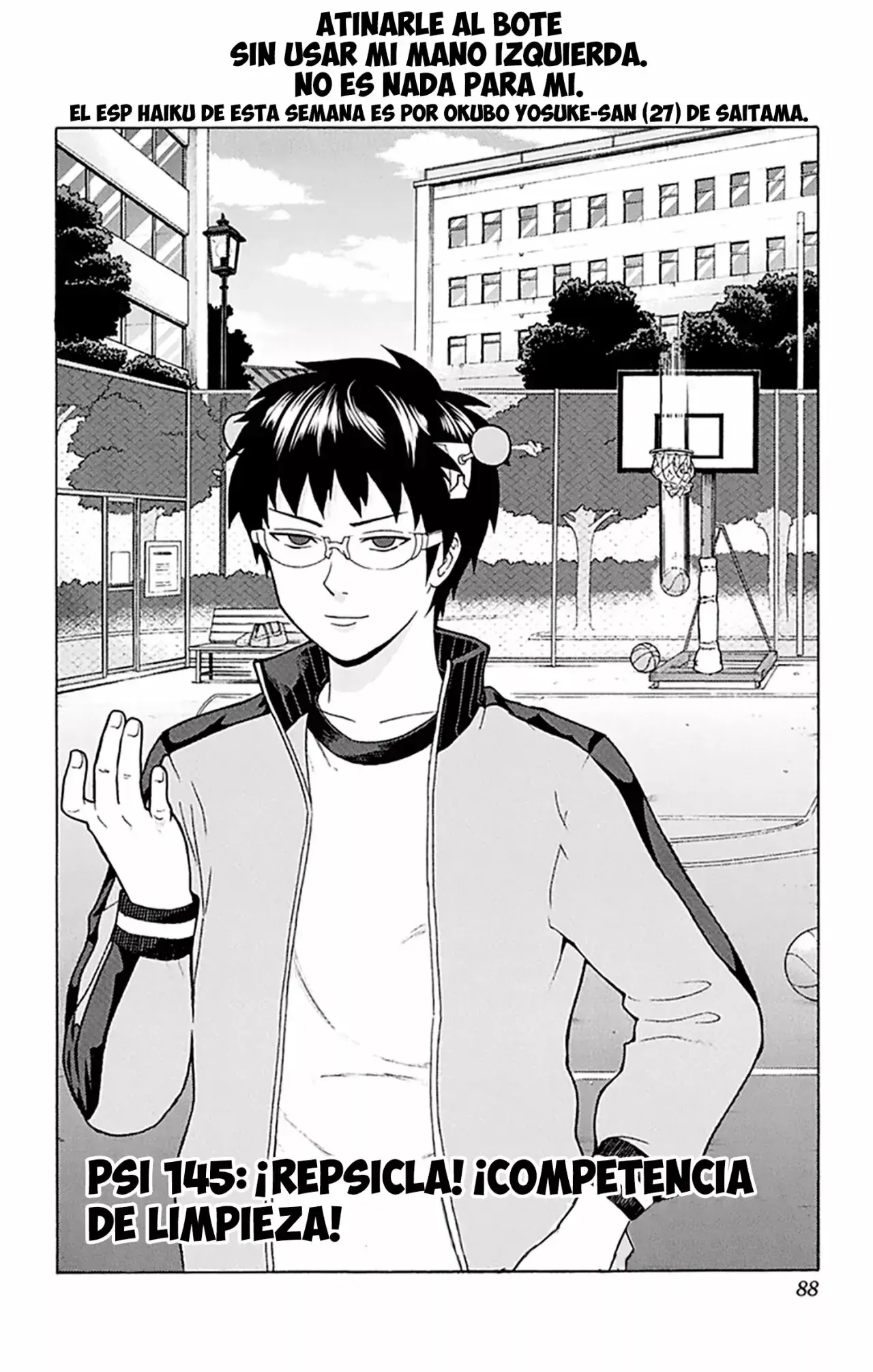 Capitulo 145 page 4