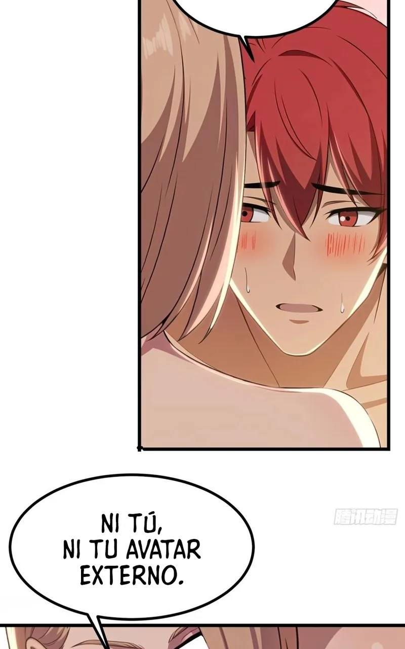 Capitulo 67 page 40