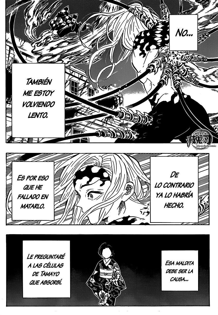 Capitulo 193 page 13