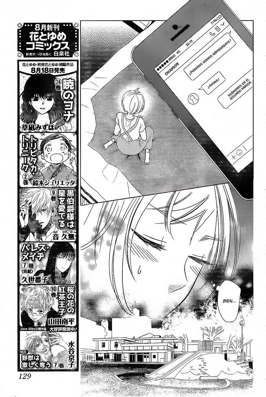Capitulo 52 page 22